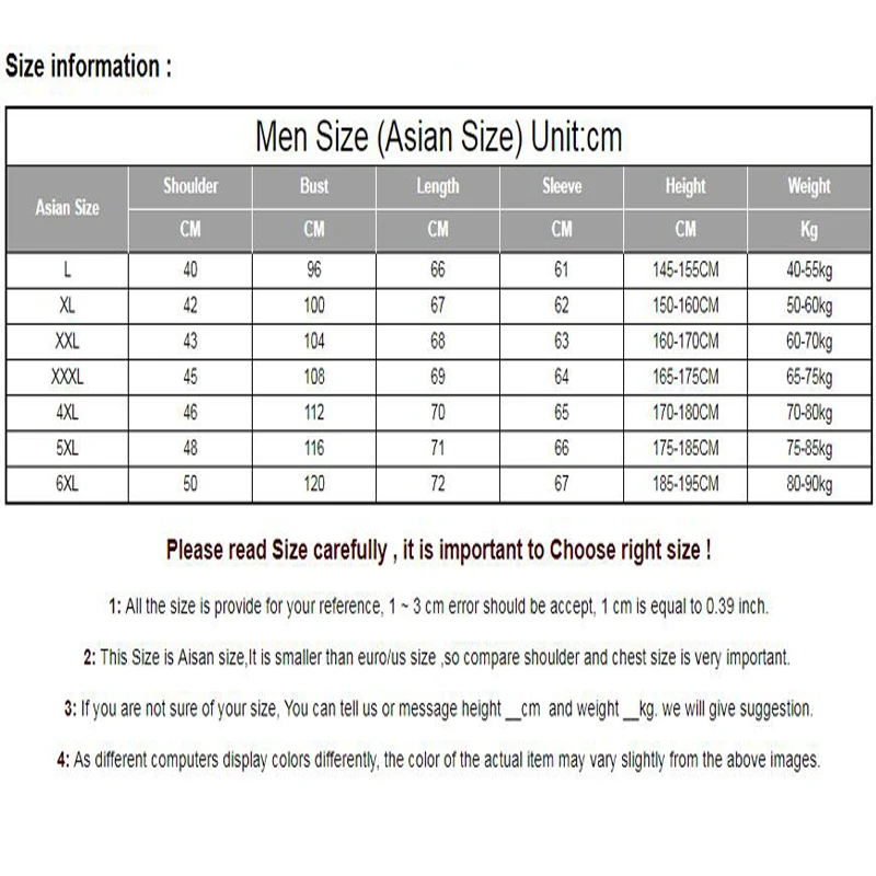 Мужская кожаная куртка из ПУ кожи Классическая байкерская с бархатной