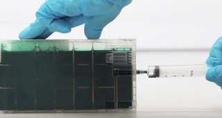11 Цвета/комплект T6531 T6531-T6539 T653A T653B пустой Refillable патрон чернил для принтера Epson Stylus Pro 4900 4910 принтер 300 мл/уп