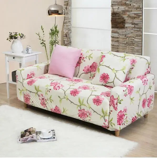 745 Бесплатная доставка всесезонный Противоскользящий Универсальный Набор