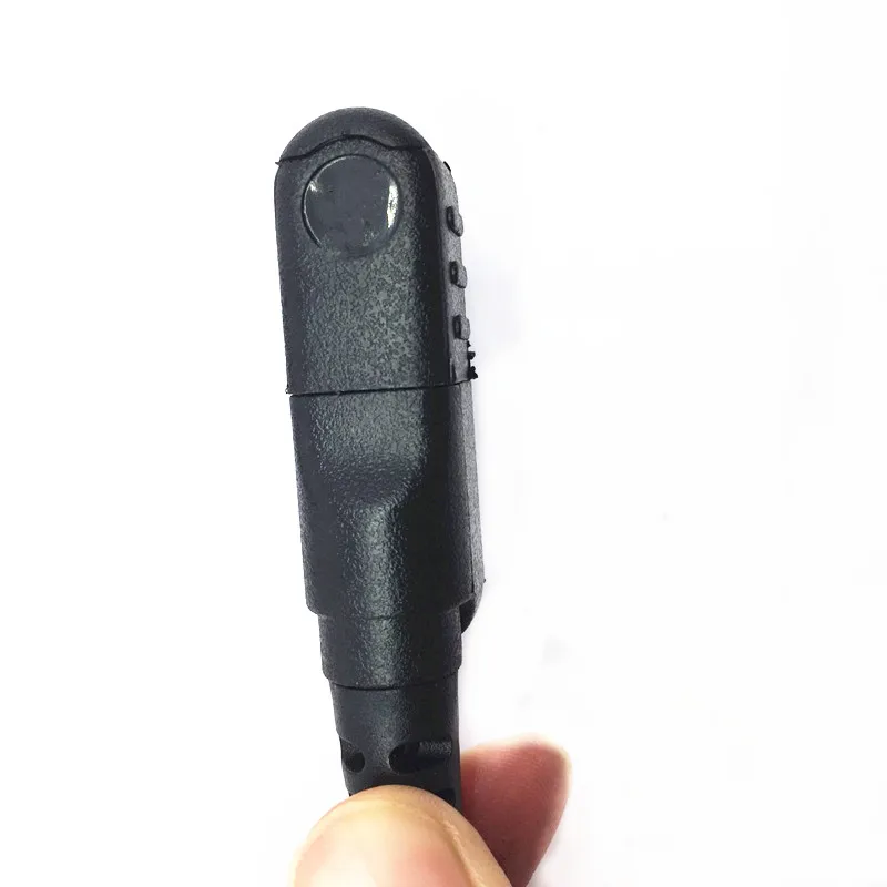 PMMN4075 микрофон Динамик для motorola MTP3100 MTP3150 MTP3200 MTP3250 MTP3500 MTP3550 P6600 радио