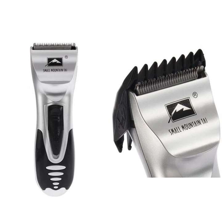 Бритье и удаление волос электробритва триммер для бороды бритвы волосы Body Groomer