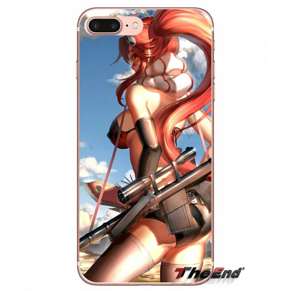 Для Xiaomi Redmi 4 3 3S Pro Mi3 Mi4 Mi4i Mi4C Mi5 Mi5S Mi Max Note 2 Модный чехол для телефона Wild Arms Twilight Venom |