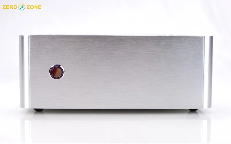 Новые Классические M7 Riaa мм трубки поворотные столы Phono усилительная база на Marantz 7