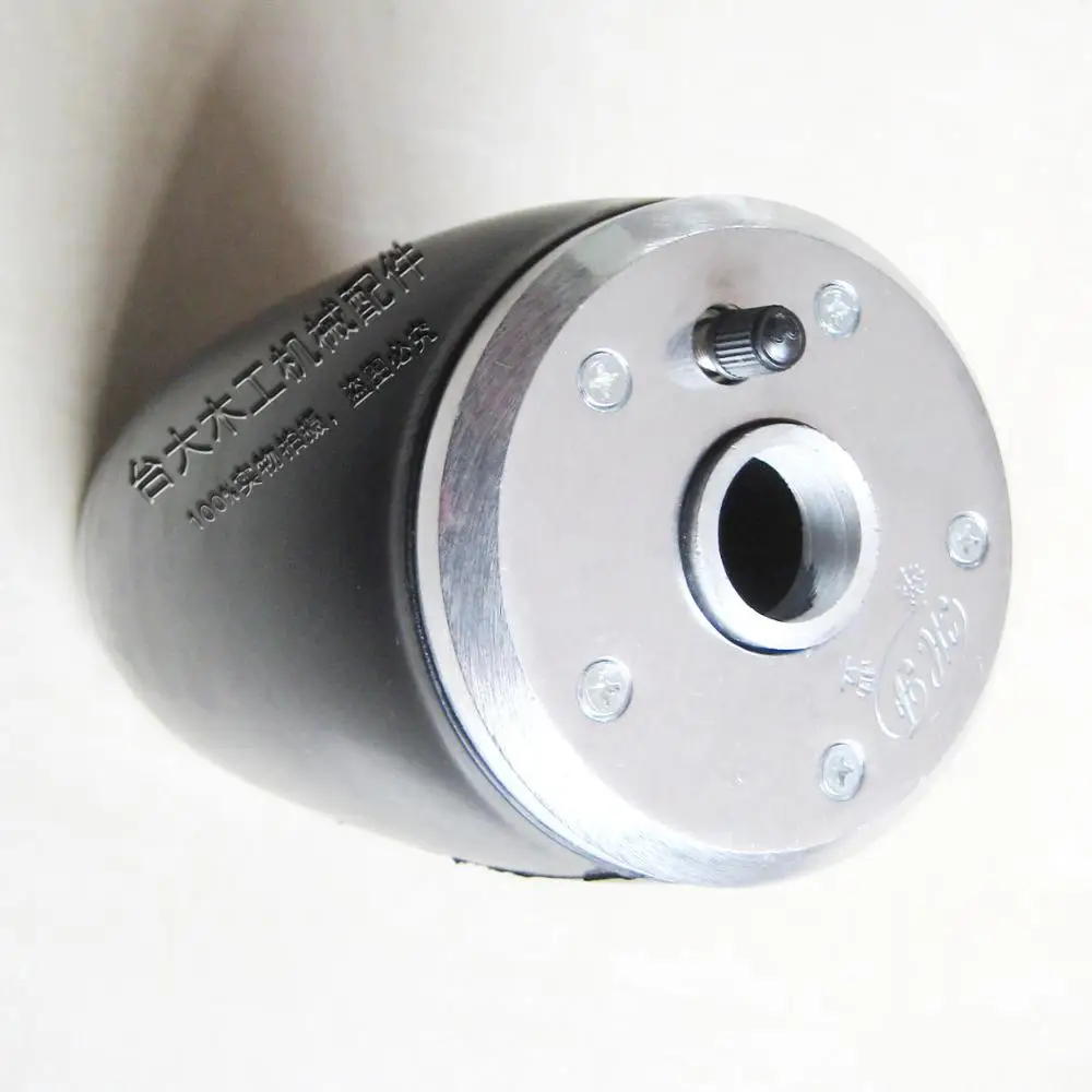 

Woodworking machinery fittings sander gas drum polishing wheel drums 4*9 inch hole * 1 inches