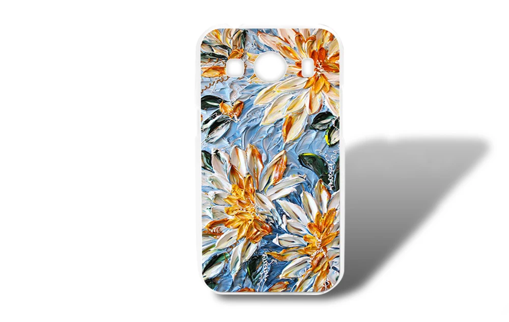 AKABEILA мягкие чехлы из ТПУ для телефонов samsung Galaxy Ace 4 LTE G357FZ 4,3 дюймов Ace style LTE G357 SM-G357FZ чехлы