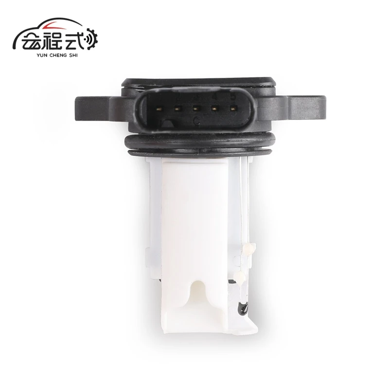 Новый датчик расхода воздуха 74-50049 для BMW 2006 325i/ 325xi/ 330i/ 330xi/ 2004-2007 525i/ 2006-2007 525xi 530i/ |
