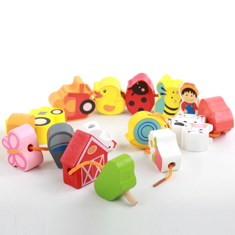 Дети из бисера мальчики и девочки раннее образование интеллект развитие