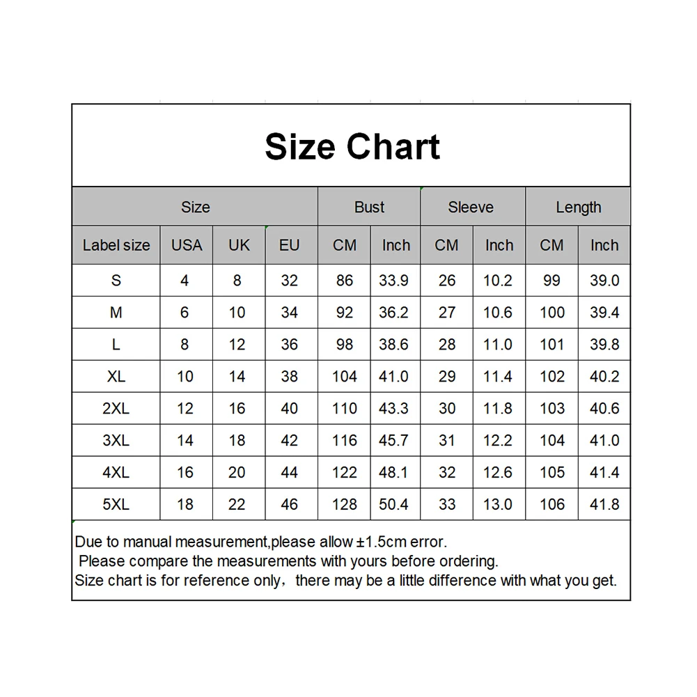 

Plus Size Summer Lady Crochet Solid Color V Neck Short Sleeve Pleated Mini Dress