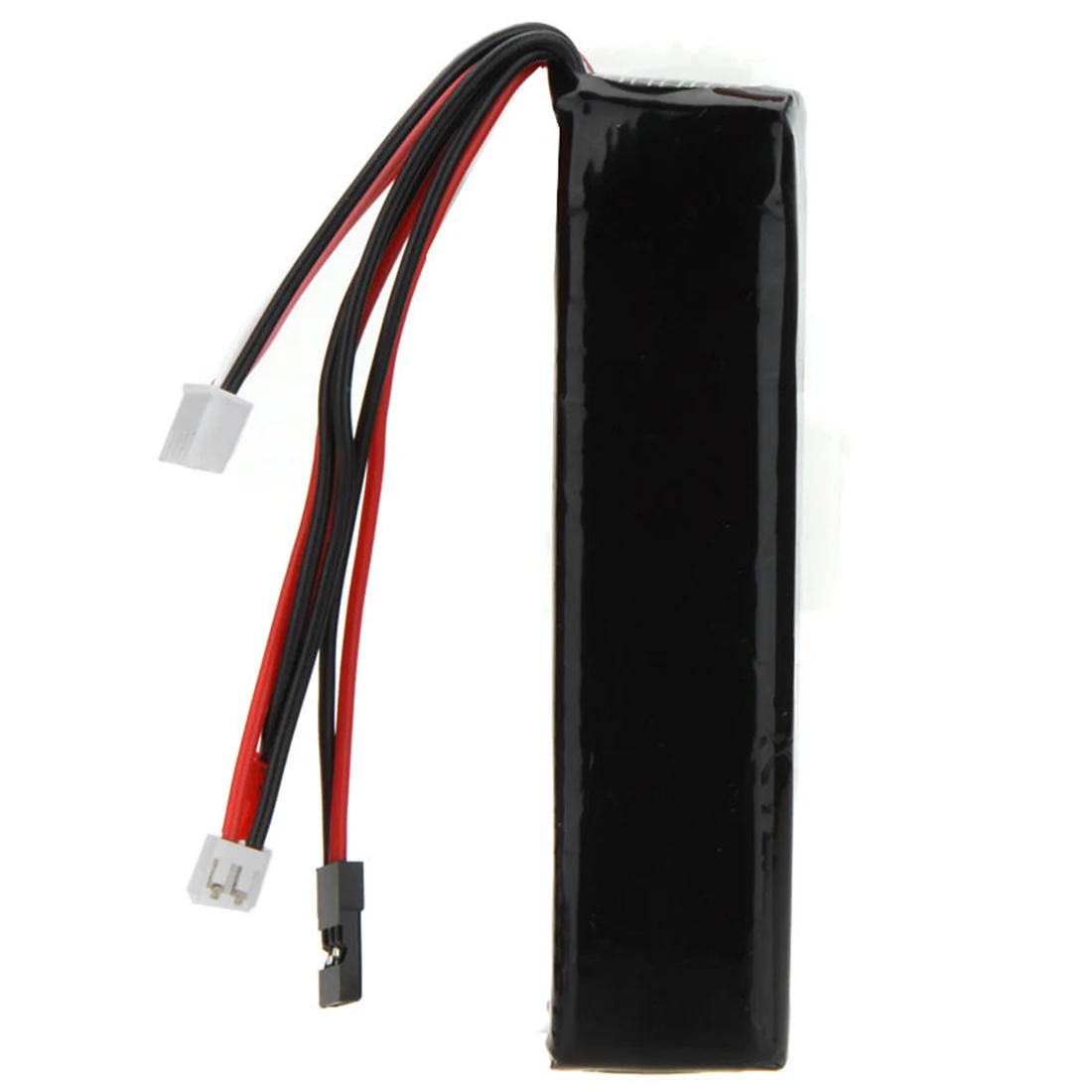 Высокое качество LiPo батарея 11 1 В 2200 мАч для futuba JR Walkera Devo7/10 WFLY US|lipo battery 10 mah|battery