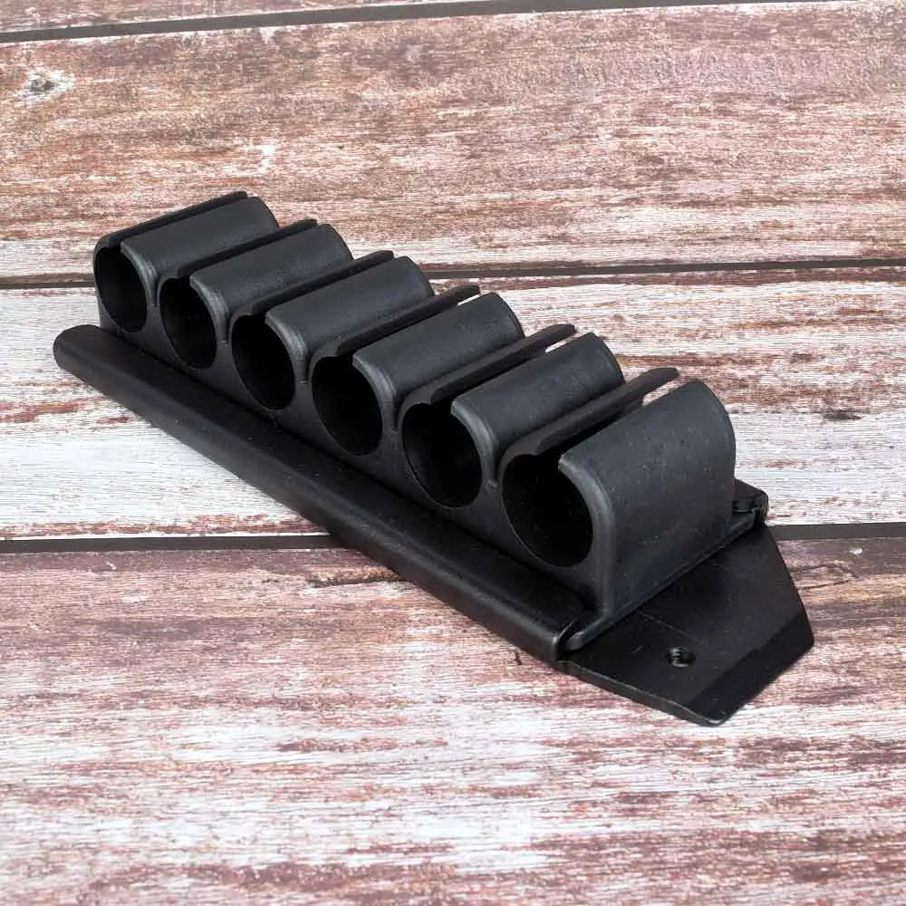 Тактический охотничий выстрел * пистолет быстро отсоединяется боковое седло для