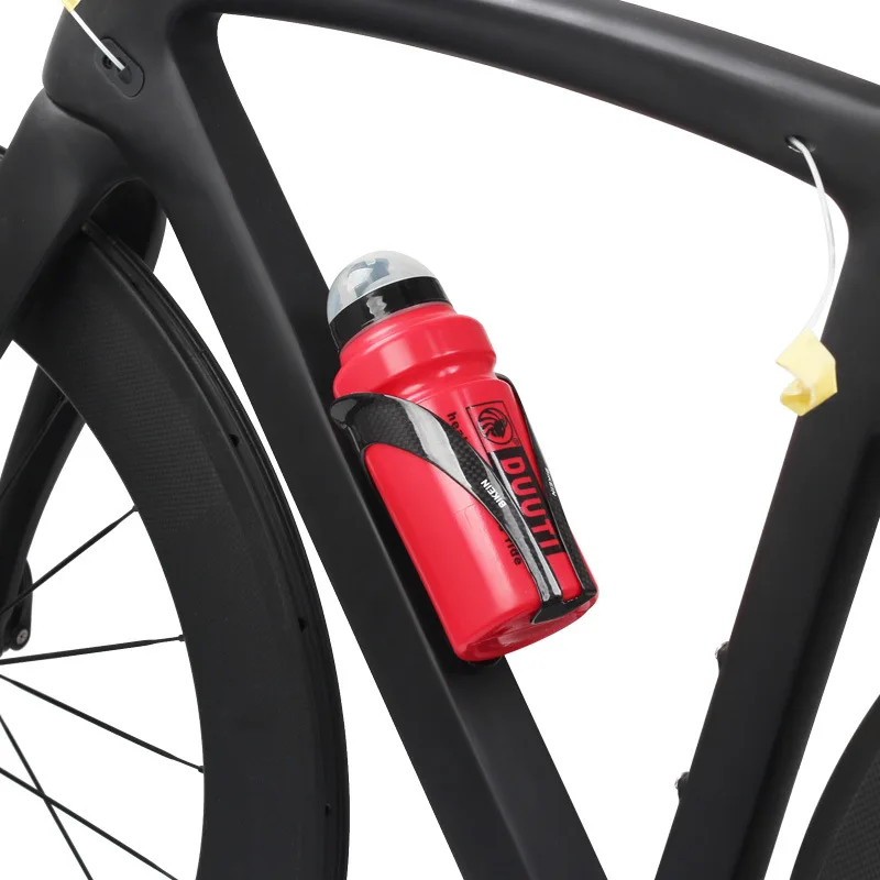BIKEIN ультра-легкий универсальный карбоновый велосипед дорожный автомобиль