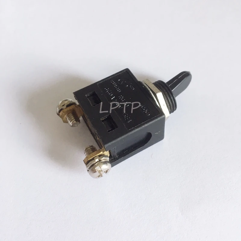 AC220 240V Сменный переключатель 651433 8 651403 7 для маршрутизатора Makita 3606 JS1670
