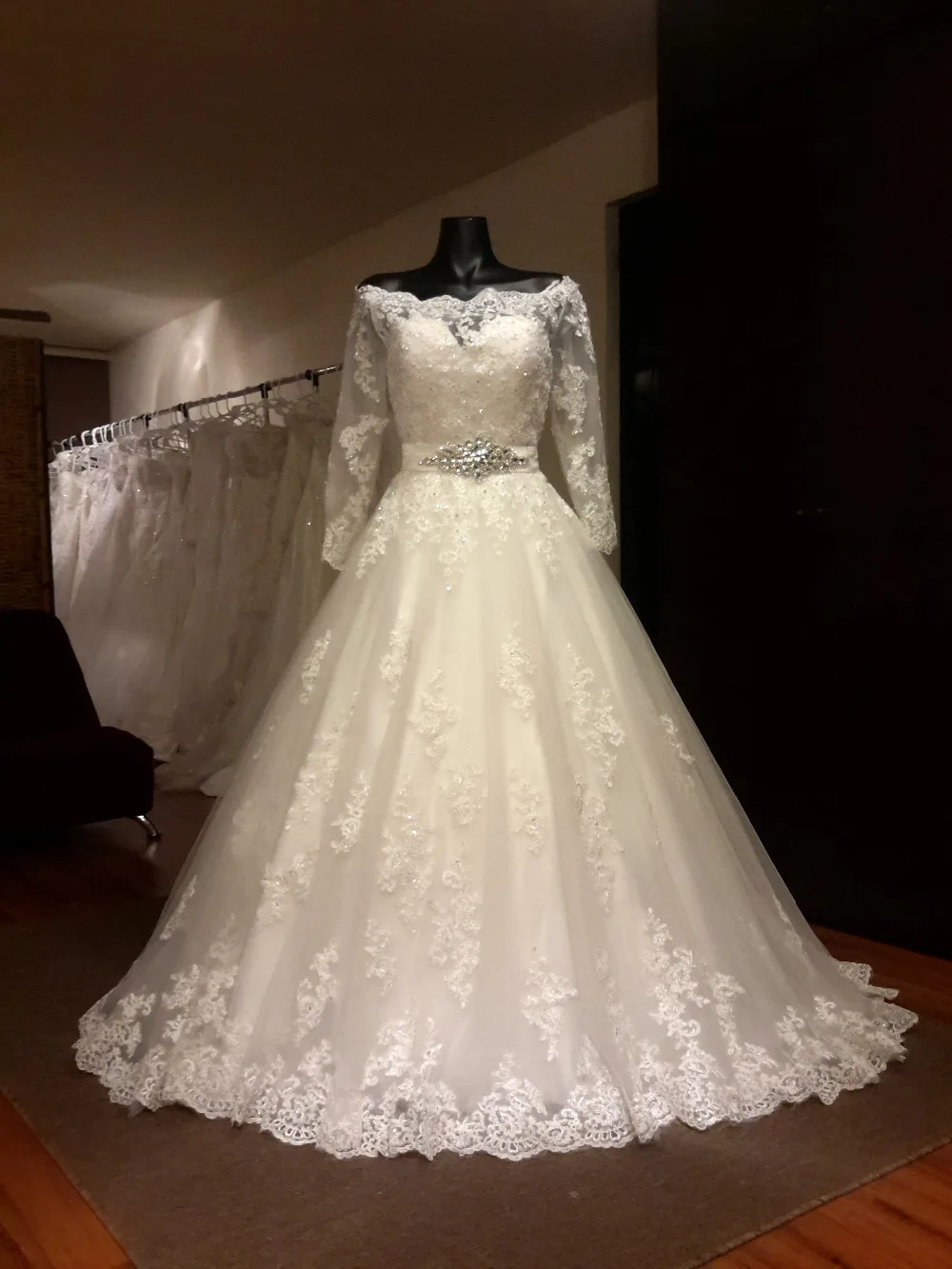 Платье на заказ Vnaix w3338 доступны все размеры|custom made dress|custom madevnaix dress |