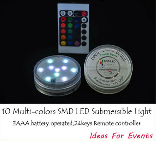 売却 2016ホット販売装飾20単位/ロットリモートコントロールledキャンドルランタン結婚式のセンターピース花瓶、イベントパティ用品