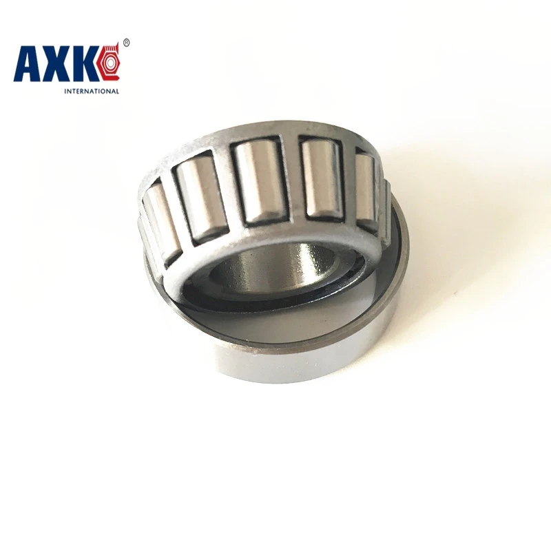 Бесплатная доставка конический роликовый подшипник 30202 7202e 15x35x11 мм|bearing bearing|bearing