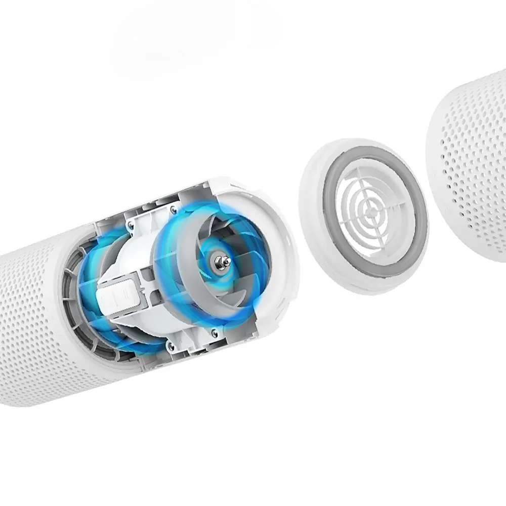 2019 Drop Доставка автомобили очиститель воздуха для автомобиля Воздухоочистители