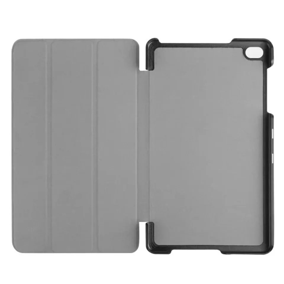 Чехол для huawei MediaPad M2 8," Тонкий Магнитный флип-чехол с подставкой из искусственной кожи чехол для huawei MediaPad M2 8 M2-801W планшет+ пленка+ ручка