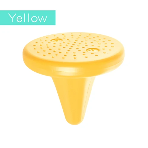 02yellow Ruizhi детское балансирующее кресло спортивная игрушка для игр на открытом воздухе Детский сад Сенсорное тренировочное оборудование Balancins-Rocker Board детские игрушки RZ1027 - Цвет: 02yellow