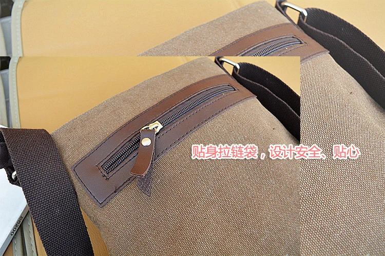 

FAIRY SERAPHIM Attack on Titan messenger Chilredn School Bag Teenagers anime Investigation Corps boys crossbody canvas handbag