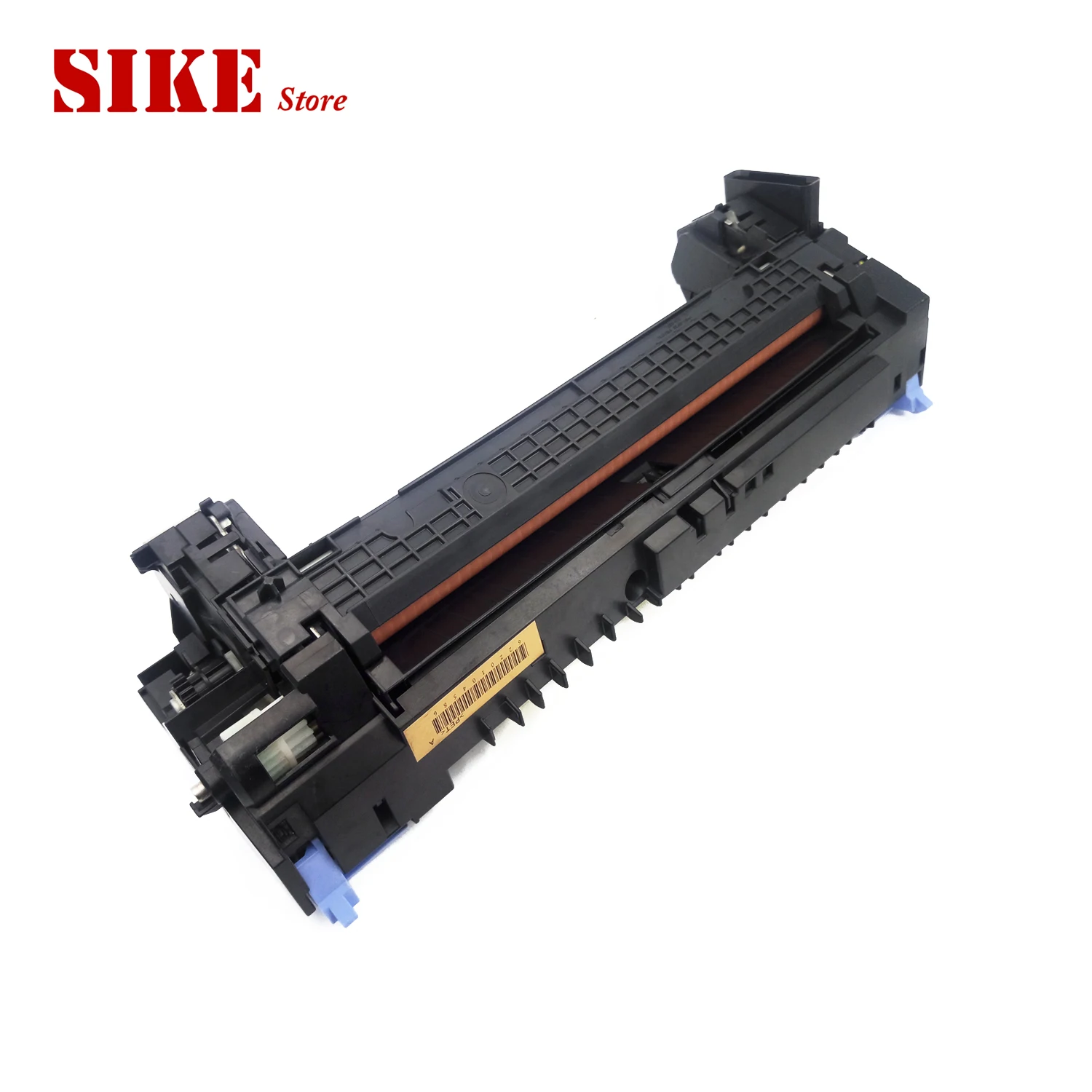 RM1-2665 RM1-2743 узел термического закрепления для HP 2700 2700n 3000 3000n 3000dn 3000dtn Fusing Heating Fixing Assy