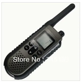 100% оригинальный новый TLKR 7 FRS/GMRS 20 каналов 409 ~ 410 МГц|new evergreen|new speednew mobile phones orange |