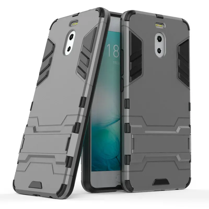3D защитный чехол для meizu M6 note meizu note 6 3 Гб оперативной памяти, 16 Гб встроенной памяти, 32 ГБ/4 ГБ/64 ГБ для meizu M6T 6 T M6s S6 ударопрочный чехол-накладка для телефона чехол