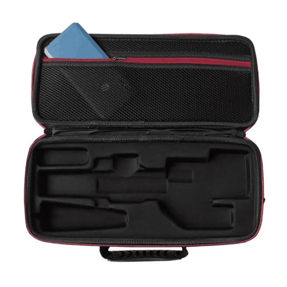 Туристическая Сумка портативный чехол необходимый PU материал водонепроницаемый