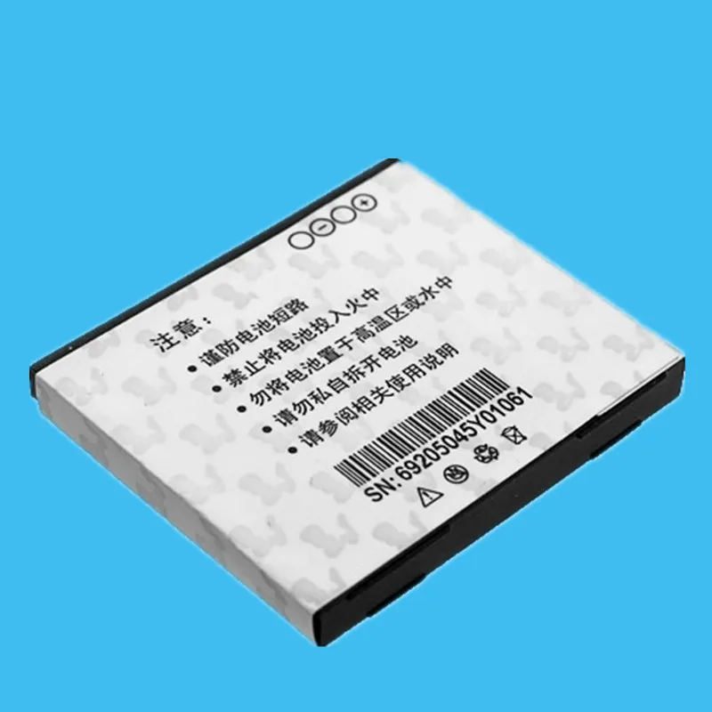 

3Pcs/Pack Replacement Battery 1150mah for LG KG70/KG70c/KE970/KF600/KU970/KG970 High Quality