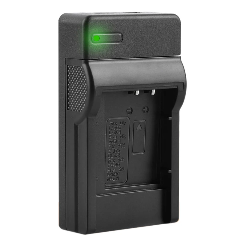USB зарядное устройство для камеры Olympus Tough 8010 9010 LI 50B SZ 30MR|charger for olympus|charger forbattery usb