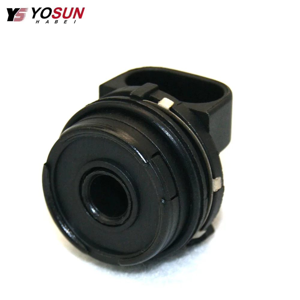 Датчик положения дроссельной заслонки 40443002 для Fiat Punto Doblo Seicento 71738921|sensor sensor|sensor