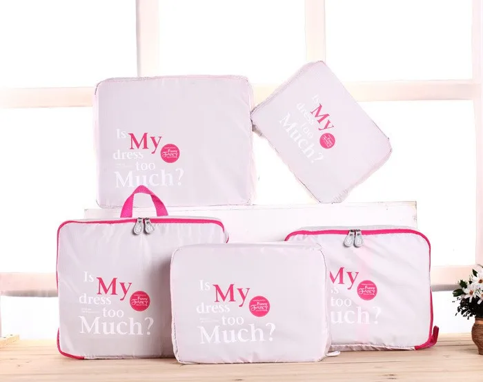 5 шт. органайзер для подгузников мам|handbag rivet|case weddinghandbag factories |
