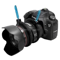 adjustable rubble follow focus gear ring belt with aluminum alloy grip for dslr camcorder movie camera video photo zoom lens
