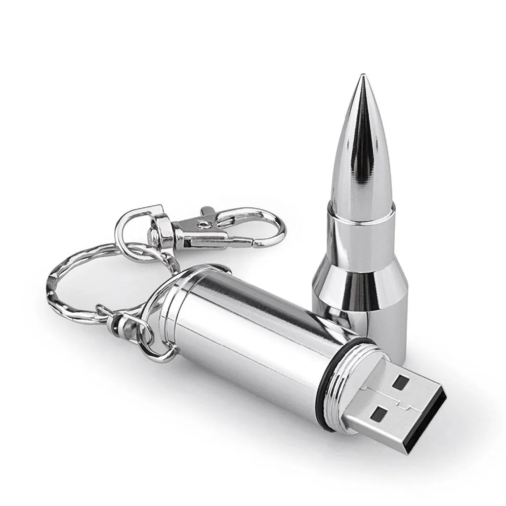 Металлический флеш-накопитель с логотипом, USB флеш-накопитель, 4G, 8G, 16G, 32G, 64G, флеш-карта, USB 2,0 U, флеш-карта памяти