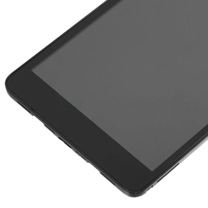 ЖК дисплей для Nokia Lumia 535 N535 RM 1090 2S сенсорный экран дигитайзер полная сборка черный