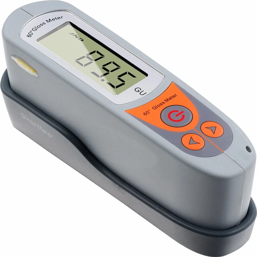 краскоизмеритель. цифровой колориметр ral. тестер цветов. измеритель цвета прибор. измеритель цвета прибор.