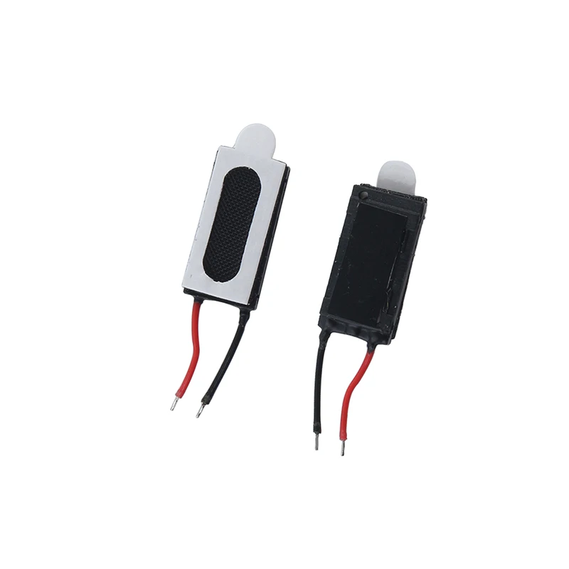 Ocolor Для Doogee N10 динамик громкий в сборе запасные части для USB плата Мощность Кнопка