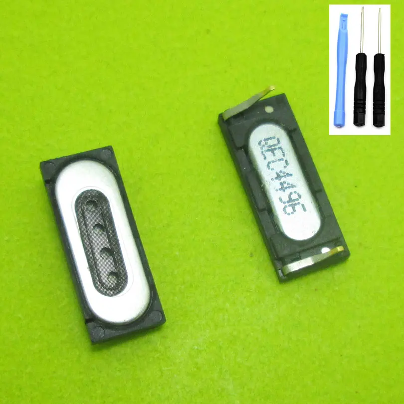 1 шт. 2 наушники для Blackview BV8000 и Scewdriver|receiver| |