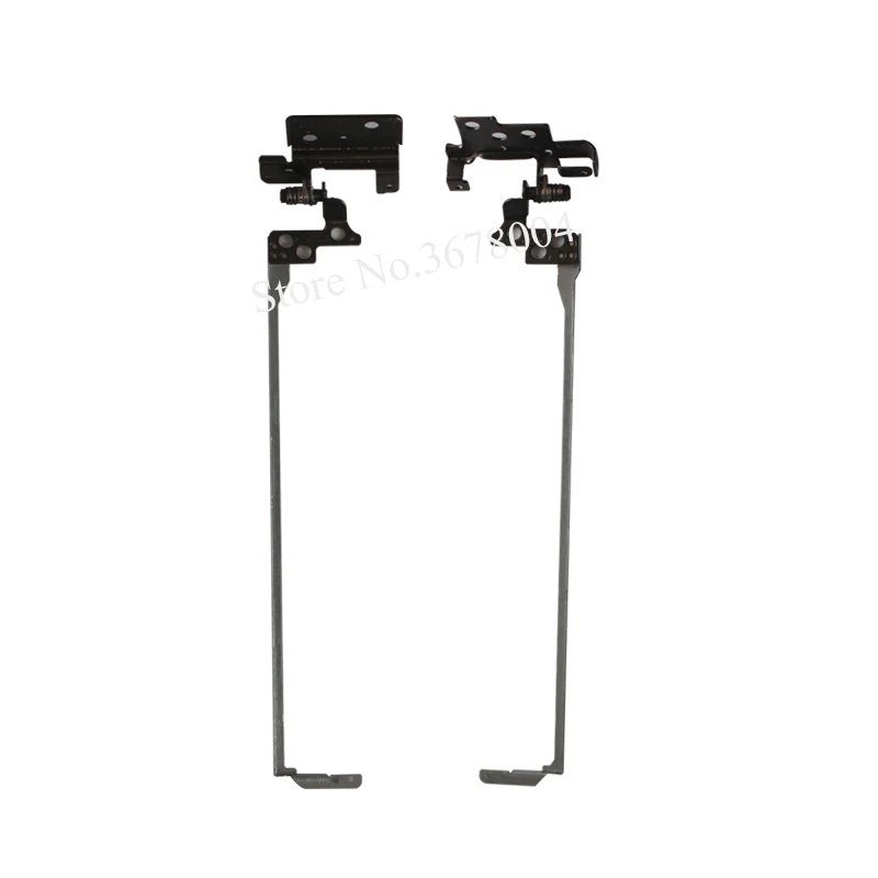 Новинка для Acer Aspire ES1-512 ES1-531 N15W4 MS2394 ноутбук ЖК-Топ чехол/ЖК-панель крышка/ЖК-петли