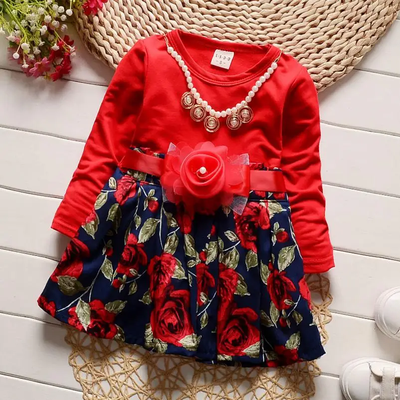 Vestido infantil/ г.; платье-пачка для девочек; детское пышное платье из тюля с крыльями бабочки; Детский карнавальный костюм на Хэллоуин; платья