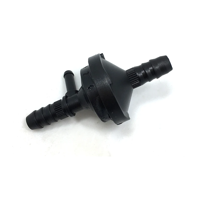 5 шт. вакуумный обратный клапан для Passat A4 A6 A8 Superb 07C133529A 07C 133 529A|valve vacuum|valve checkvalve vw |