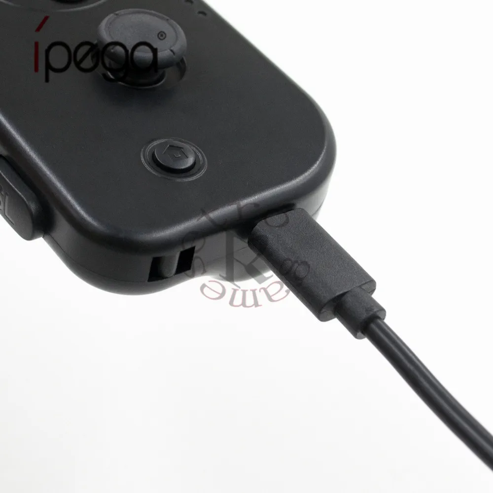 

Wireless Pro Game Controller for Nintendo Switch Console Bluetooth Gamepad Joystick Game Pad for nintend switch no need to drive