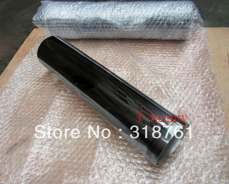 Высококачественный оригинальный разборный OPC-барабан совместимый с Kyocera KM8030 KM6030