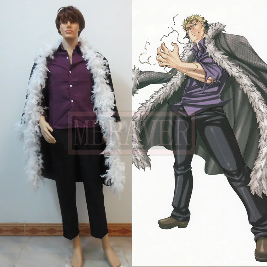 Бесплатная доставка косплей костюм феи лаквуса Dreyar Luxus на заказ|cosplay costume pictures|cosplay
