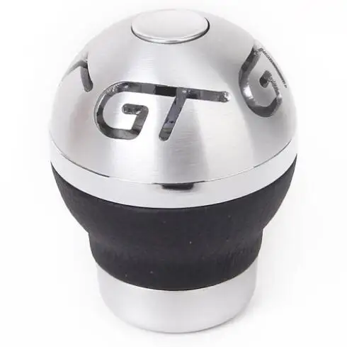 Универсальный подходит для GT blue LED Light универсальный автомобильный Грузовик