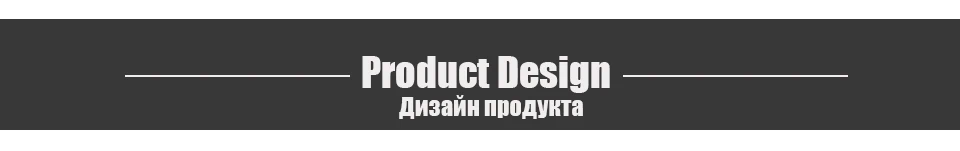 Зимние женские вязаные пончо с кисточками толстые свитера пуловер Повседневный Шарф рукав летучая мышь джемпер в полоску без рукавов размера плюс