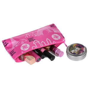 Yesello косметички для женщин, многофункциональная дорожная косметичка, нейлоновая косметичка, сумка для мобильного телефона, Органайзер