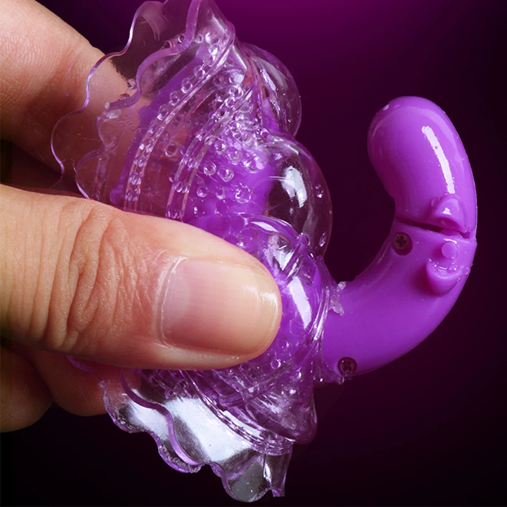 2 шт. стимулятор сосков грудь клитор секс игрушка для женщин вагинальный шарик