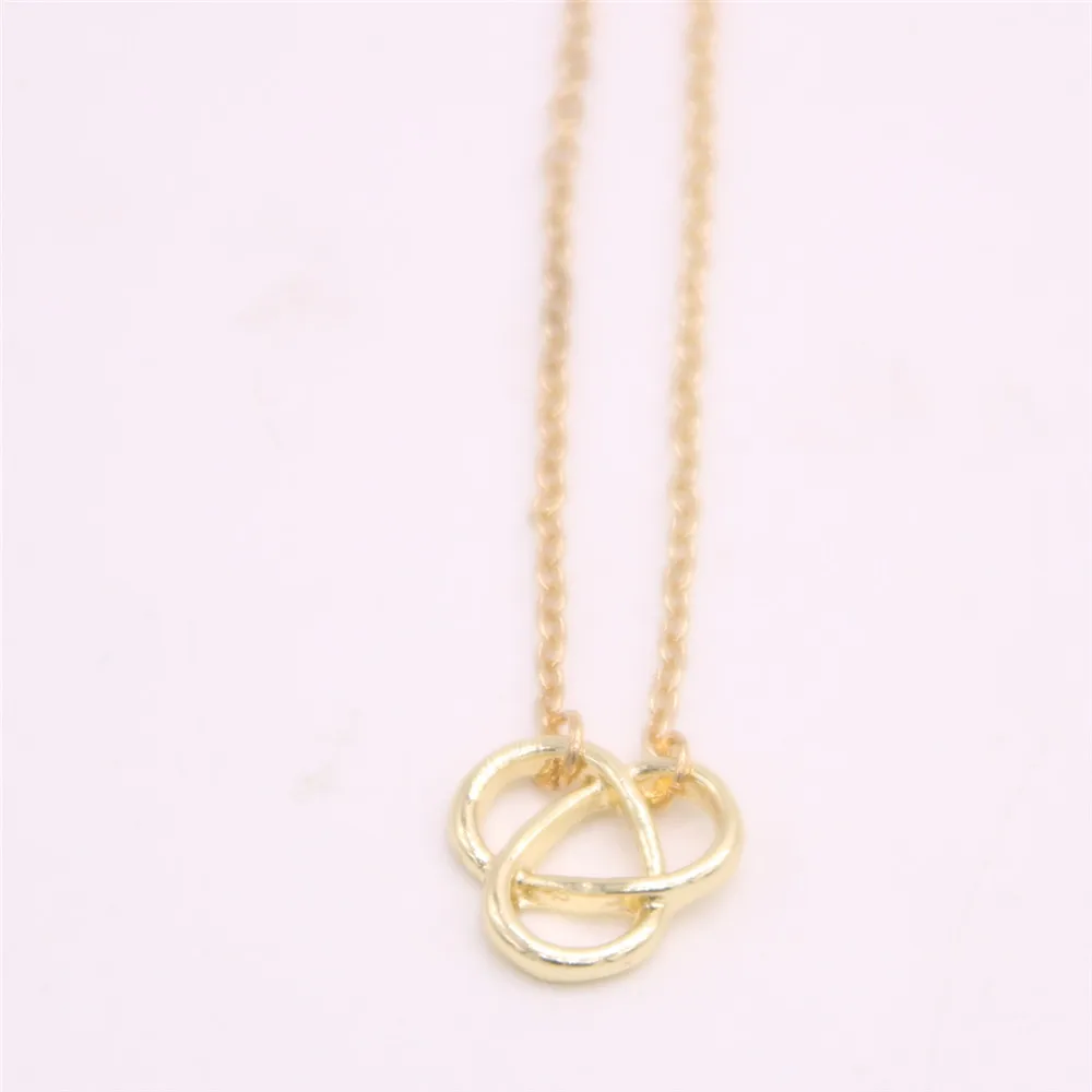 Популярные браслеты active note для девочек женские Double notes и|Цепочки и браслеты| |