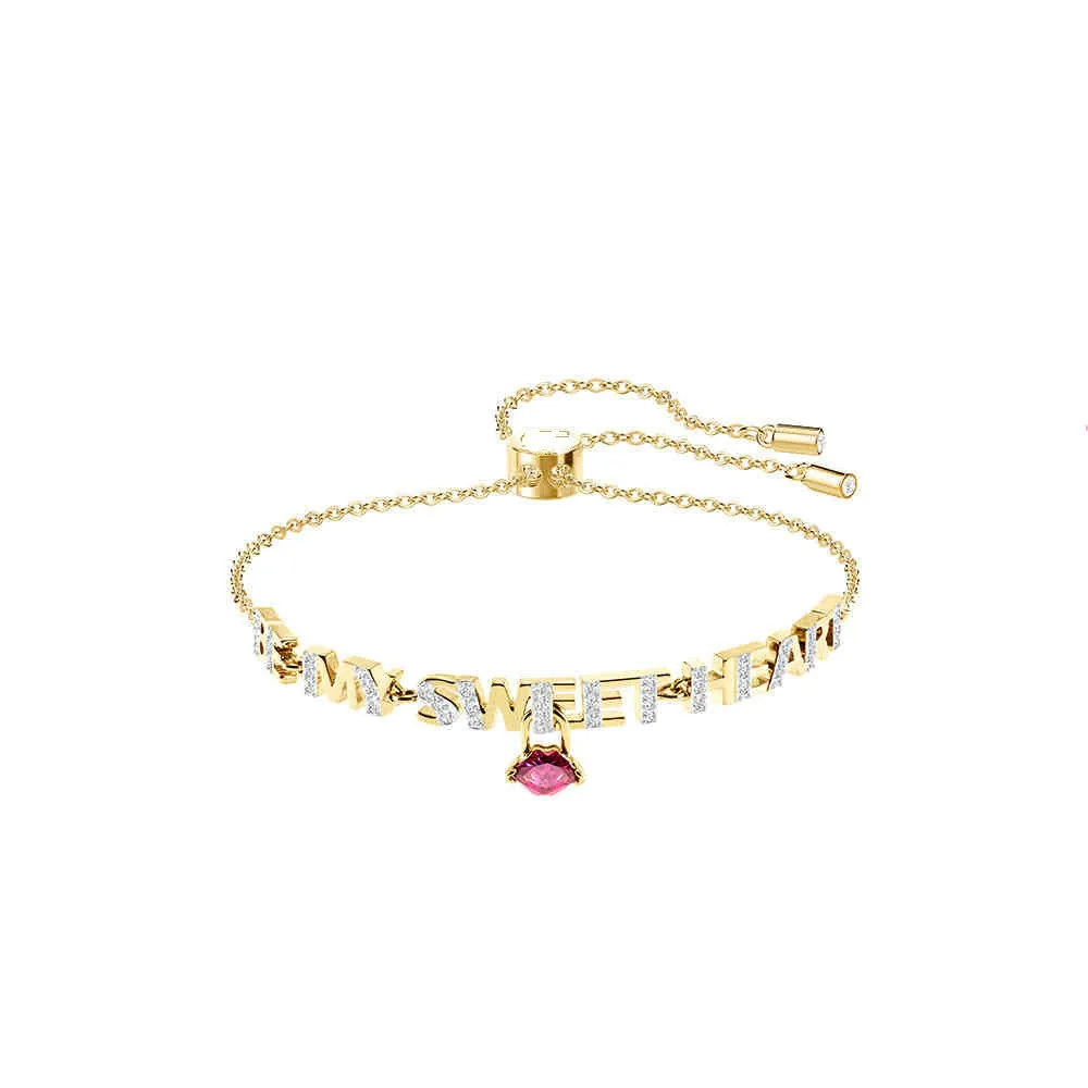 Маленькая красная книга рекомендует Shijia Романтический Красный губы письмо