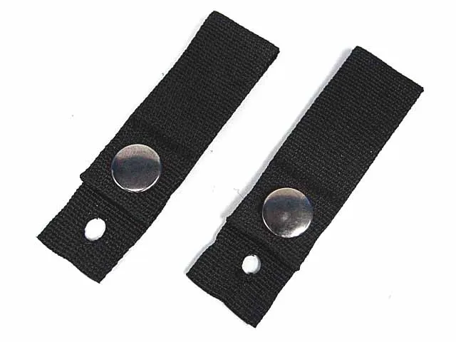 Армейский военный шлем часть шлема для страйкбола пейнтбола аксессуары боевой